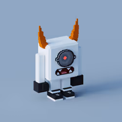 2120840457630137629228395411086012336380369215519187711549927198605099139073