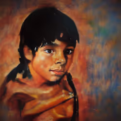 95949048702184002022994543019454797960309252011183799747181743874789112545281