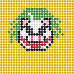 61438594772430482231460373524859060993460699684260533768980558044596113768453