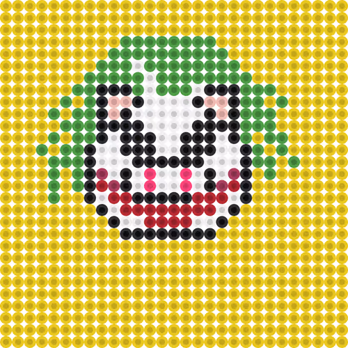 61438594772430482231460373524859060993460699684260533768980558044596113768453