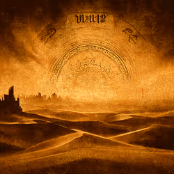 80092882259493367463484569941862688859981243870241048997485309031760726589441