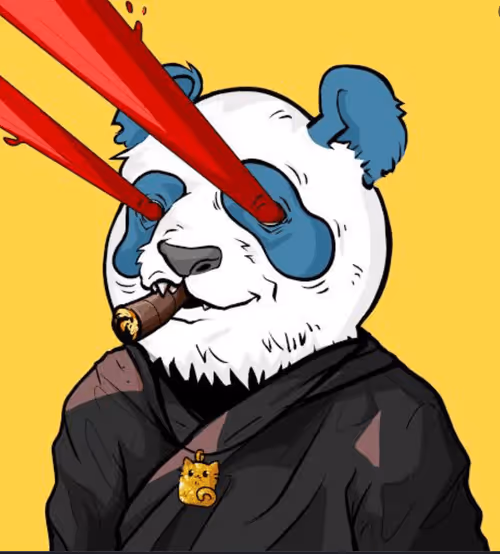 Item #102455657410464718067848849509915618907696466796505670377963113121228531957761 Media