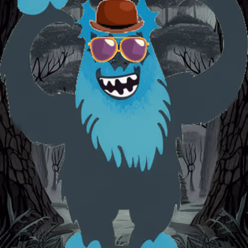 Item #25819899694063586619691195550394097459923155616788222114931511466512735010817 Media