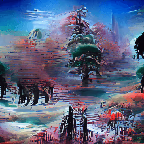 Item #44626912680439658385386876574820434101330527944943899014869635460536079482881 Media