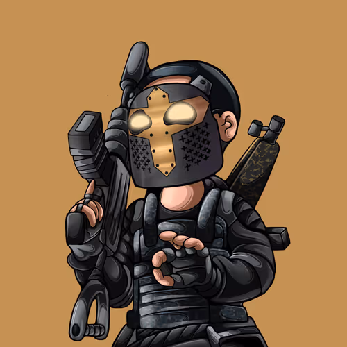 Item #53304180841914478610278303891733962059558558912701114210478035582343121469441 Media