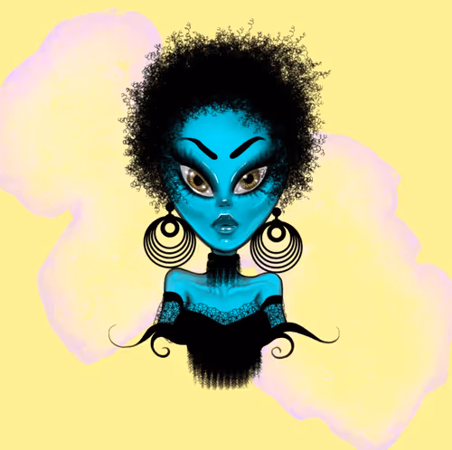 Item #19798896911677802476342962611721239591165639099950497962390190616872665219073 Media