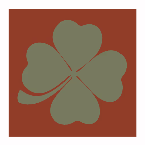 Item #22014121456886095104538356069806992680297251154758317258325087412971110400010 Media