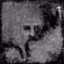 Item #4143391197359529238888817347916961110601423028859688343969512488047487221761 Media