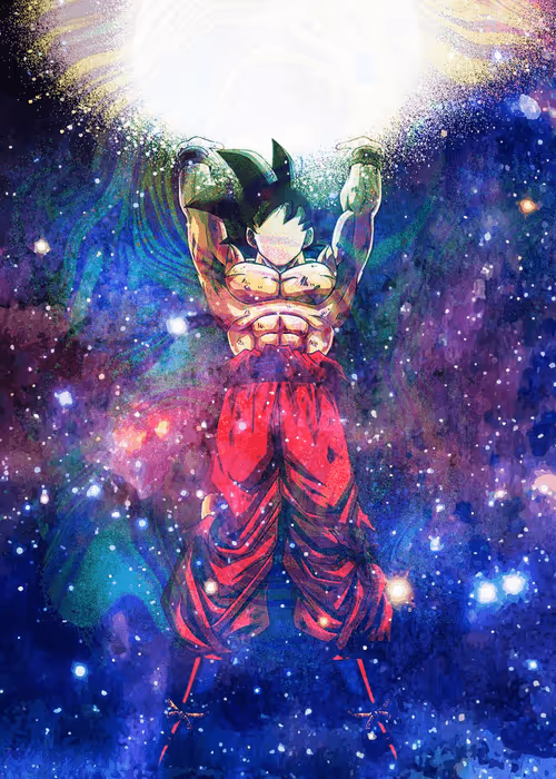 Item #93114972236000724624682832946327014233971436963254171675324359730890023108609 Media