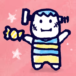 96970883722294295354925101368136044488038838129888347609615901753664126058497