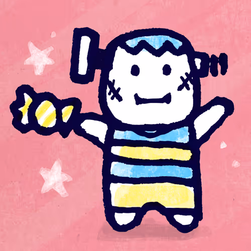 Item #96970883722294295354925101368136044488038838129888347609615901753664126058497 Media