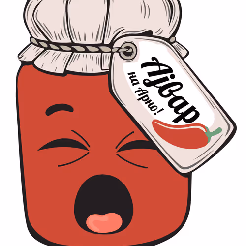 Item #100573272274706019017384565335356915858124265060968053402003187557634941124609 Media