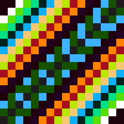 Item #42481878323189539676042127577501407054436729700582106725286026692630803382273 Media