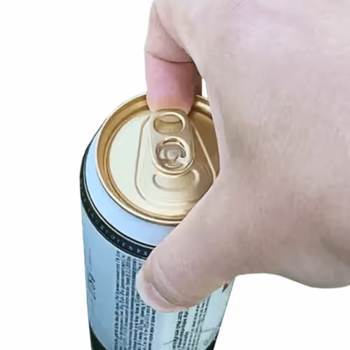 Item #77603469930239787568445829441932394865015451384429759409467183364582829719553 Media