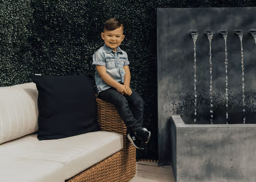 Item #76265303234218797531395326780060407197600721664743999430449730492121577684993 Media