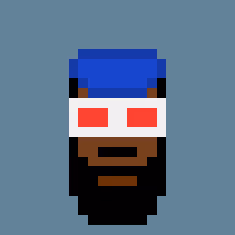 Item #41848542428024812621627692711754911473194573776021095505751761169231088975873 Media