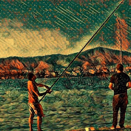 Item #80198979321537469681427610374191876941176913425314491088131948621825478492161 Media