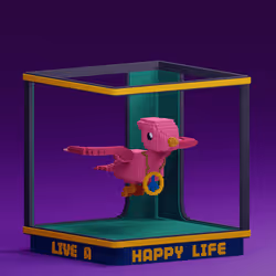 26197113421161985612714439158779843327128159926988009688860756973347951083521