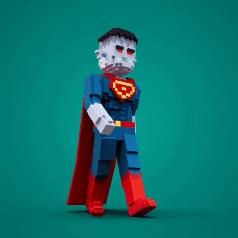 Item #20929606570892687039600802833461022024081774309804539122918093039384582422529 Media