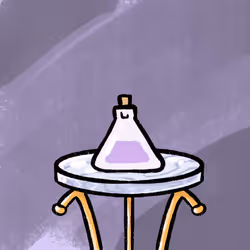 112933413686219021610636333900032418806359884200083846015960072133120897318913