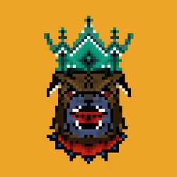 30990848529765204797388118262043083377320000628328364888222431319485539418113