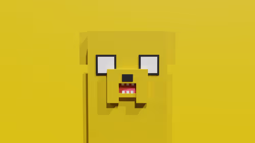 Item #6506339138030472897610281202714952608258276018420327488465524673371499921409 Media