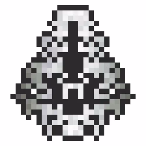 Item #27422686881291240178368112757494347279314653367327710320483230974855536967681 Media