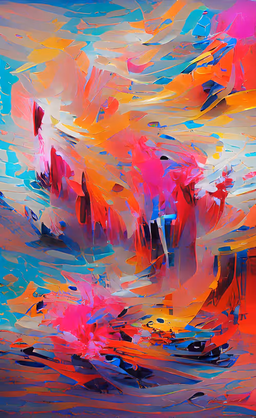 Item #95049542395485346820389888139077574424478440329423372374458678464051211665409 Media