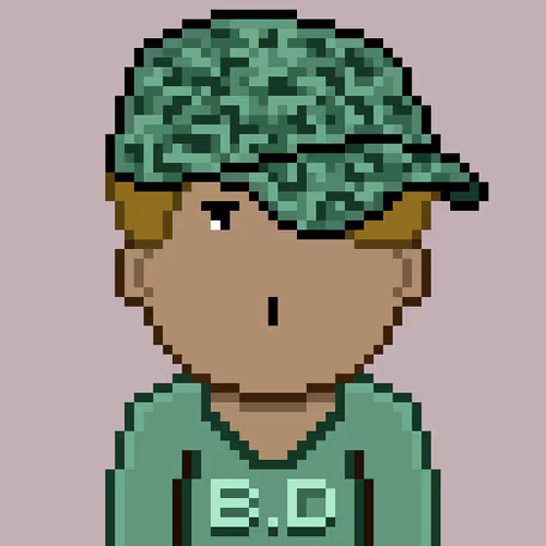 Item #76303375170465254735394662706444871295426123440566771329236596087265733640193 Media