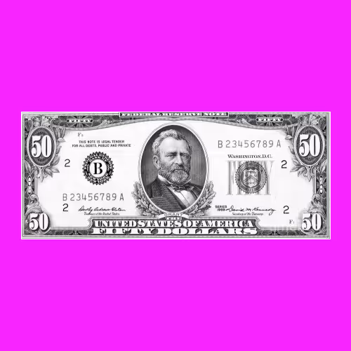 Item #100128207542099569371206312655512312122823958679870560562232300911959423844353 Media