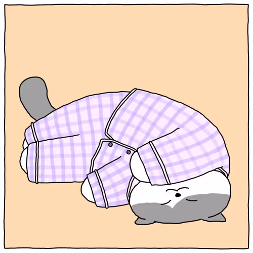 15302859459632651695822778924127903147844110046638069430744885221258954801153