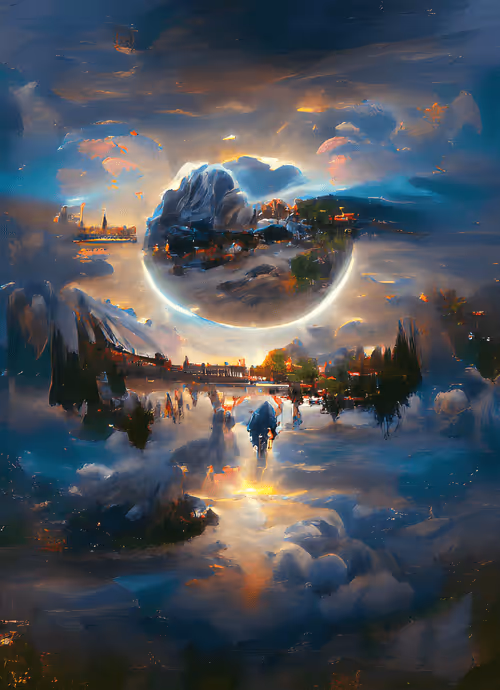 Item #56173434552807029317013242448090072095853637962151496955952321862756393287681 Media