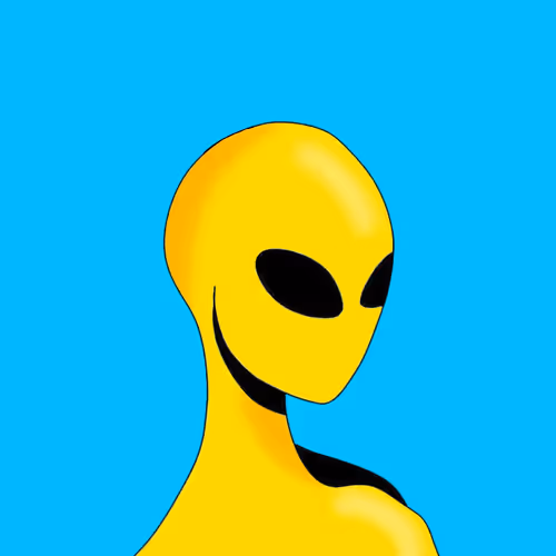 Item #72792503709791699450537402567399265070355836740764258289356441377576654471169 Media