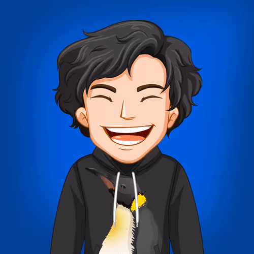 Item #56475360125999418223387224253320574323429389216967159735105208808694867820545 Media