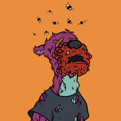 Item #10498077182663535002169606269755677505289474638001263689682325159239737147393 Media