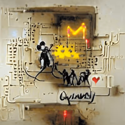 Item #81459986316710356586074574486916152696529700920867081560706467901578615455745 Media