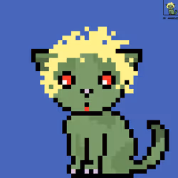 105246534807592399097770137437662661118868908125283424673453533007958979379201