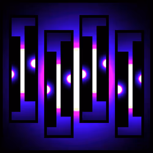 Item #93069343981702228270055699563951248468086753734055919073782746437801979412813 Media