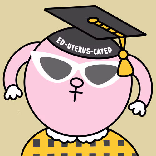 Item #79987307684937923322935936742216242685332186105405231179477976827600150986753 Media