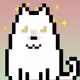 91880200522675945160907251160673656171984723462309736251644869941696875462657
