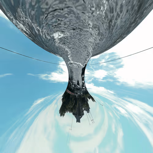 Item #104051567991821185012461895930452861809199095304777037315436384127063991255041 Media