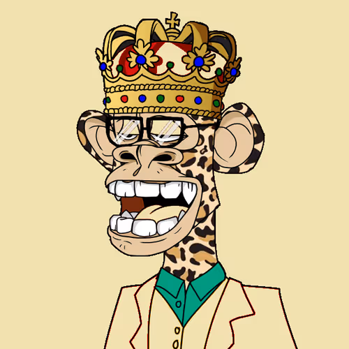 Item #107338285299541646543300140932153132242168685883062637838695000490688248807425 Media