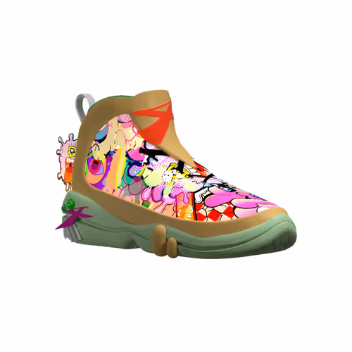 101279466020321166984908827843613851064387358908172022864965568573525666562053