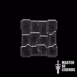 115242722429879649122236533087621514608504737059635020268607213180969071674343