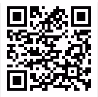 50 BTC Genesis Block 8 Adress  1J6PYEzr4CUoGbnXrELyHszoTSz3wCsCaj
