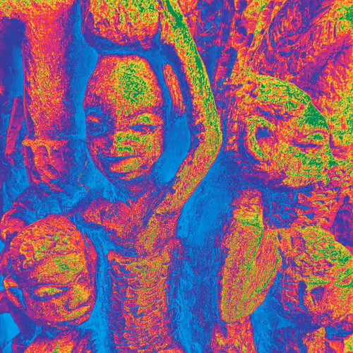 Item #20263366600750275083551787550457323161745504762773807667868667855800249614436 Media