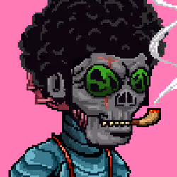 115790893275245255744636470569409234082487634846374791658974983137496081104897