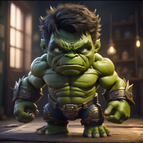 Item #44955386958217888005552254042404158847363154550715824309548399680329084829697 Media