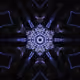 76148082811448656906393163851844653102451125009190062750681967766315152179205