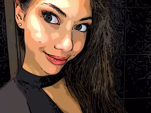 Item #9463825901215219624210828494827431716391396140851052659108357264426491979536 Media